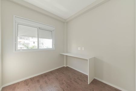 Apartamento à venda com 65m², 2 quartos e 2 vagasQuarto 1