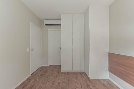 Apartamento à venda com 65m², 2 quartos e 2 vagasSuite