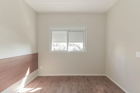 Apartamento à venda com 65m², 2 quartos e 2 vagasSuite