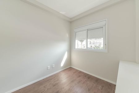 Apartamento à venda com 65m², 2 quartos e 2 vagasQuarto 1