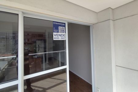Apartamento à venda com 65m², 2 quartos e 2 vagasPlaquinha