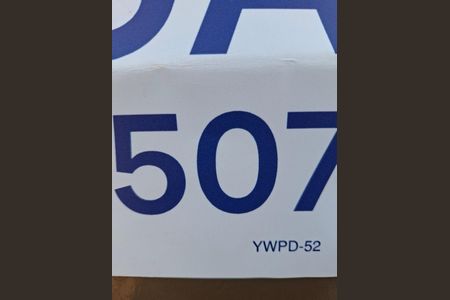 Casa para alugar com 85m², 1 quarto e 1 vagaYWPD-52