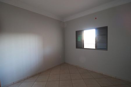 Casa para alugar com 85m², 1 quarto e 1 vagaQuarto 