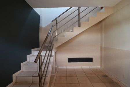 Casa para alugar com 85m², 1 quarto e 1 vagaGaragem 