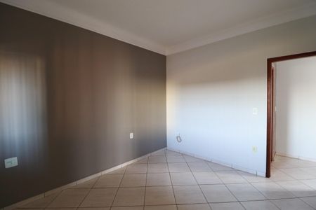 Casa para alugar com 85m², 1 quarto e 1 vagaQuarto 
