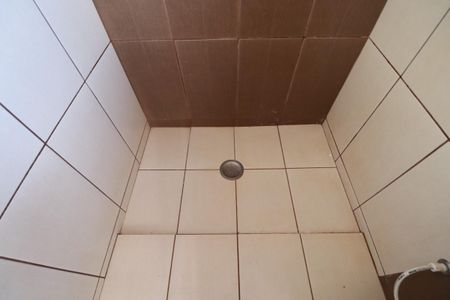 Casa para alugar com 85m², 1 quarto e 1 vagaBanheiro 