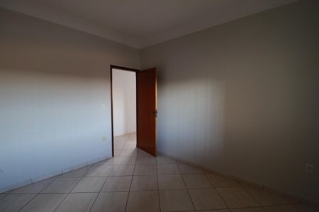 Casa para alugar com 85m², 1 quarto e 1 vagaQuarto 