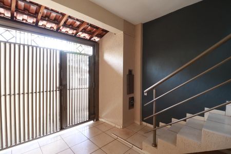 Casa para alugar com 85m², 1 quarto e 1 vagaGaragem 