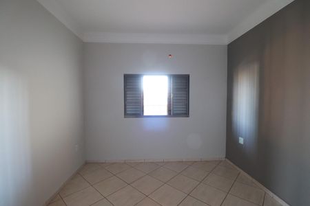 Casa para alugar com 85m², 1 quarto e 1 vagaQuarto 