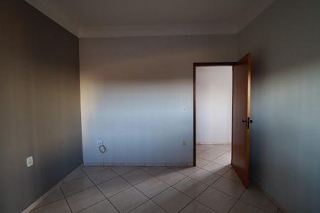 Casa para alugar com 85m², 1 quarto e 1 vagaQuarto 