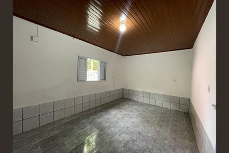 Casa para alugar com 1 quarto, 48m² em Scharlau, São Leopoldo