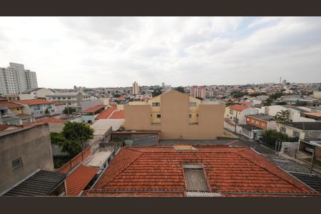 Apartamento à venda com 85m², 2 quartos e 1 vagaCobertura