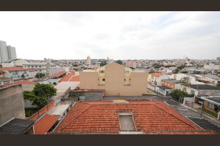 Apartamento à venda com 85m², 2 quartos e 1 vagaCobertura