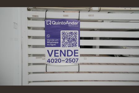 Apartamento à venda com 85m², 2 quartos e 1 vagaPlaca