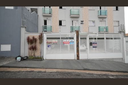 Apartamento à venda com 85m², 2 quartos e 1 vagaPlaca