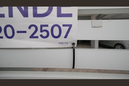 Apartamento à venda com 85m², 2 quartos e 1 vagaVAIO 710