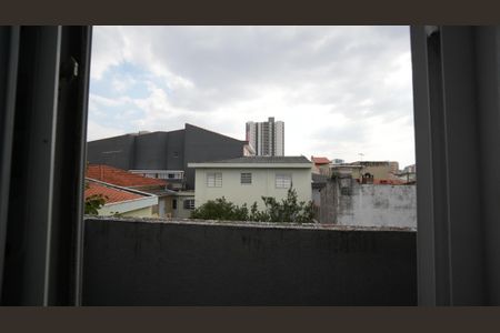 Apartamento à venda com 85m², 2 quartos e 1 vagaVista do Quarto 1