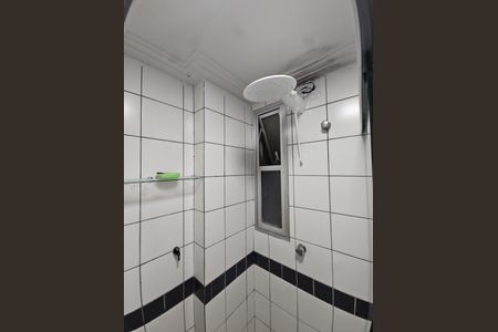 Apartamento para alugar com 35m², 1 quarto e 1 vagaBanheiro