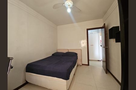 quarto de apartamento para alugar com 1 quarto, 35m² em Itaigara, Salvador