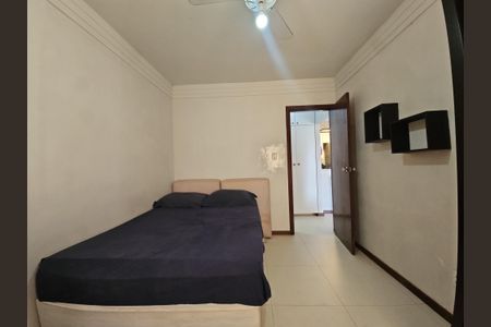 Apartamento para alugar com 35m², 1 quarto e 1 vagaquarto
