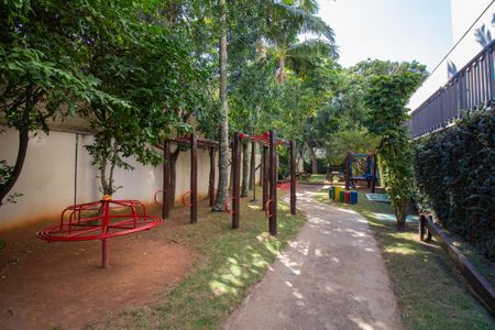 Apartamento à venda com 70m², 3 quartos e 2 vagasÁrea comum