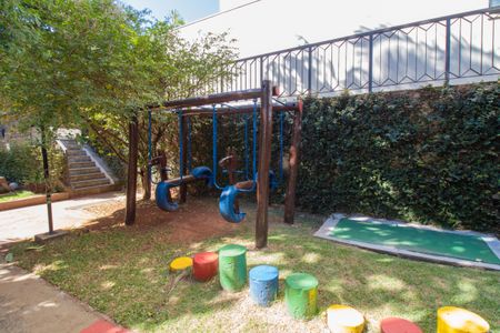 Apartamento à venda com 70m², 3 quartos e 2 vagasÁrea comum