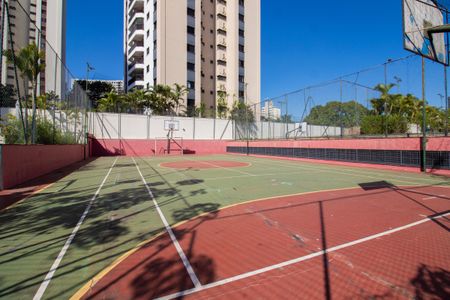Apartamento à venda com 70m², 3 quartos e 2 vagasÁrea comum
