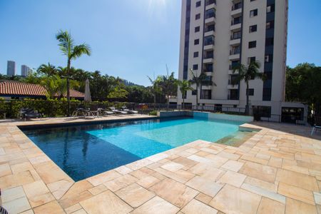 Apartamento à venda com 70m², 3 quartos e 2 vagasÁrea comum