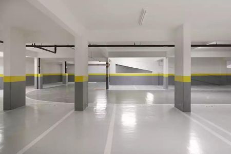 Apartamento para alugar com 44m², 1 quarto e 1 vagaGaragem