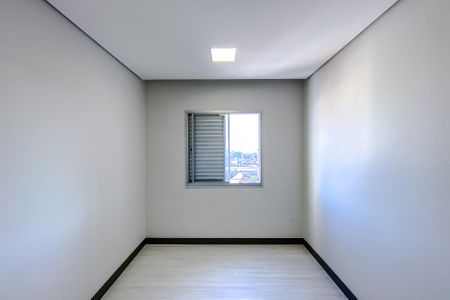 Apartamento à venda com 40m², 1 quarto e sem vagaQuarto 