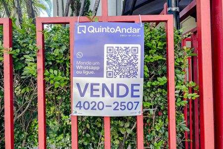 Apartamento à venda com 40m², 1 quarto e sem vagaPlaquinha