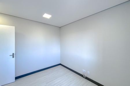 Apartamento à venda com 40m², 1 quarto e sem vagaQuarto 