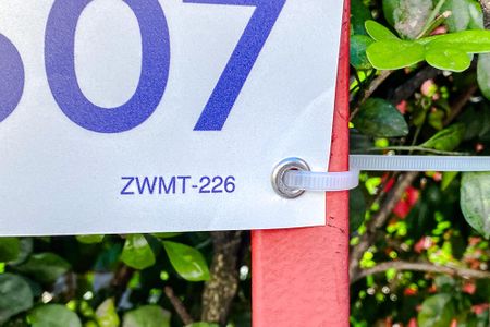 Apartamento à venda com 40m², 1 quarto e sem vagaZWMT-226