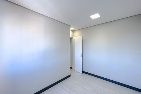 Apartamento à venda com 40m², 1 quarto e sem vagaQuarto 