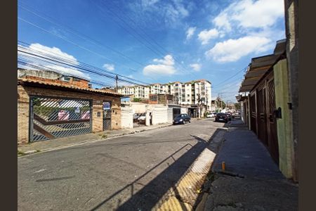 Casa para alugar com 559m², 4 quartos e 10 vagasLocalização