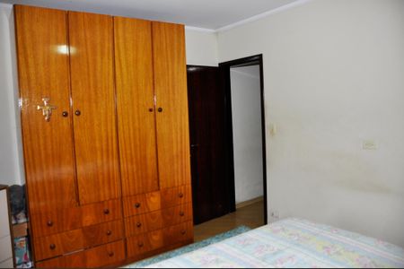 Casa para alugar com 559m², 4 quartos e 10 vagasDetalhe - Quarto 02