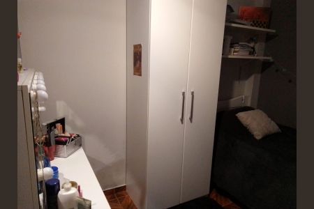 Casa à venda com 132m², 3 quartos e 2 vagasQuarto