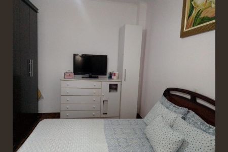 Casa à venda com 132m², 3 quartos e 2 vagasQuarto