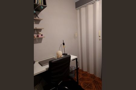 Casa à venda com 132m², 3 quartos e 2 vagasQuarto