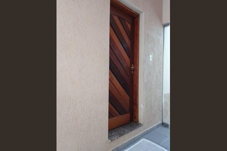 Casa à venda com 132m², 3 quartos e 2 vagasÁrea externa