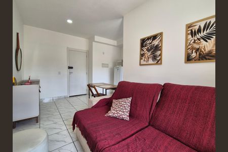 Apartamento à venda com 2 quartos, 47m² em Recreio dos Bandeirantes, Rio de Janeiro