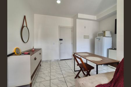 Apartamento à venda com 2 quartos, 47m² em Recreio dos Bandeirantes, Rio de Janeiro