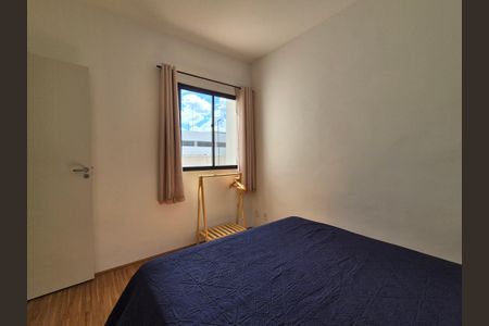Apartamento à venda com 2 quartos, 47m² em Recreio dos Bandeirantes, Rio de Janeiro