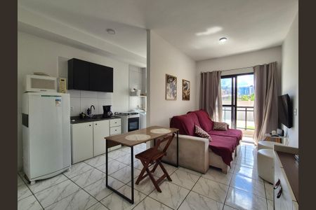 Apartamento à venda com 2 quartos, 47m² em Recreio dos Bandeirantes, Rio de Janeiro
