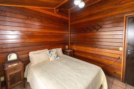 Casa de condomínio à venda com 2100m², 4 quartos e 3 vagasQuarto 2