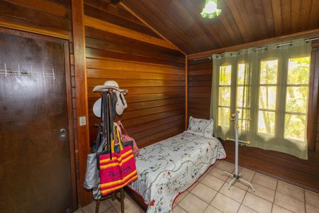 Casa de condomínio à venda com 2100m², 4 quartos e 3 vagasQuarto 3