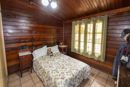 Casa de condomínio à venda com 2100m², 4 quartos e 3 vagasQuarto 1