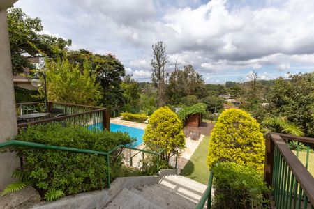 Casa de condomínio à venda com 2100m², 4 quartos e 3 vagasPiscina