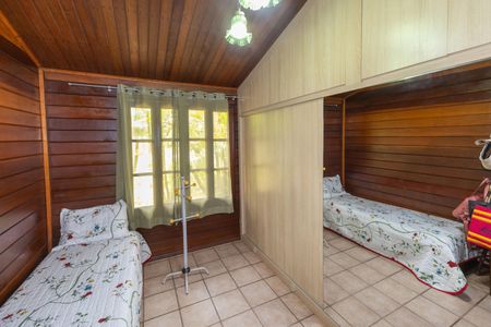 Casa de condomínio à venda com 2100m², 4 quartos e 3 vagasQuarto 3