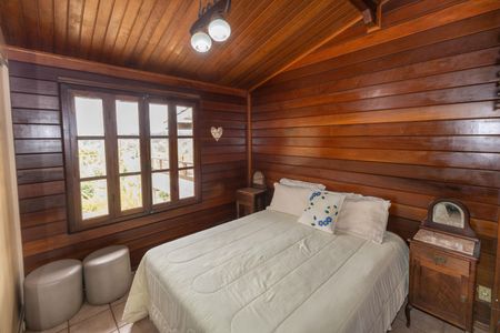 Casa de condomínio à venda com 2100m², 4 quartos e 3 vagasQuarto 2